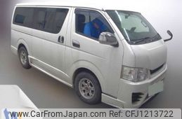 toyota hiace-van 2013 -TOYOTA--Hiace Van CBF-TRH200V--TRH200-0182136---TOYOTA--Hiace Van CBF-TRH200V--TRH200-0182136-
