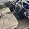 honda insight 2009 -HONDA--Insight ZE2-1149328---HONDA--Insight ZE2-1149328- image 5