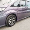 honda stepwagon 2017 -HONDA--Stepwgn RP3--1201504---HONDA--Stepwgn RP3--1201504- image 12