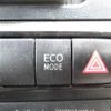 toyota wish 2009 CFJ1633752 image 14