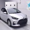 toyota yaris 2022 -TOYOTA--Yaris MXPH15-0013974---TOYOTA--Yaris MXPH15-0013974- image 1