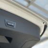 bmw 1-series 2024 -BMW--BMW 1 Series 3AA-82GE15--WBA82GE0007R36***---BMW--BMW 1 Series 3AA-82GE15--WBA82GE0007R36***- image 19
