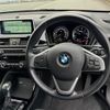 bmw x1 2018 quick_quick_LDA-HT20_WBAHT920805J65211 image 19