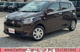 daihatsu mira-e-s 2017 quick_quick_LA350S_LA350S-0056496
