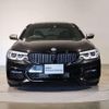 bmw 5-series 2017 quick_quick_LDA-JC20_WBAJC32090WB92722 image 15