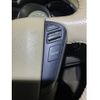 nissan murano 2008 -NISSAN--Murano CBA-PNZ51--PNZ51-000394---NISSAN--Murano CBA-PNZ51--PNZ51-000394- image 17