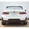 bmw 3-series 2024 -BMW--BMW 3 Series 3BA-5F20--WBA20FF0608E49722---BMW--BMW 3 Series 3BA-5F20--WBA20FF0608E49722- image 7