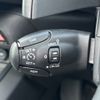 citroen c5 2023 CFJ1539937 image 13