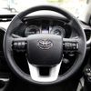 toyota hilux 2024 GOO_NET_EXCHANGE_0708301A30250511W004 image 13