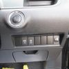 suzuki solio 2018 -SUZUKI--Solio MA26S--157251---SUZUKI--Solio MA26S--157251- image 11