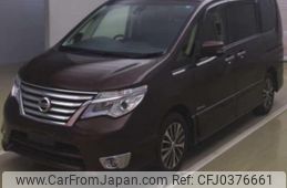 nissan serena 2015 quick_quick_DAA-HFC26_HFC26-287489