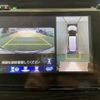honda odyssey 2016 -HONDA--Odyssey DAA-RC4--RC4-1007862---HONDA--Odyssey DAA-RC4--RC4-1007862- image 19