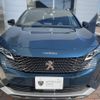 peugeot 3008 2023 -PEUGEOT--Peugeot 3008 5BA-P845G06--VF3M45GFUNS129776---PEUGEOT--Peugeot 3008 5BA-P845G06--VF3M45GFUNS129776- image 3