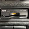 nissan x-trail 2015 -NISSAN--X-Trail DAA-HNT32--HNT32-106219---NISSAN--X-Trail DAA-HNT32--HNT32-106219- image 6