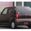 suzuki alto 2010 -SUZUKI--Alto DBA-HA24S--HA24S-645969---SUZUKI--Alto DBA-HA24S--HA24S-645969- image 16