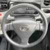 daihatsu mira-e-s 2018 -DAIHATSU--Mira e:s DBA-LA350S--LA350S-0088849---DAIHATSU--Mira e:s DBA-LA350S--LA350S-0088849- image 13