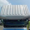 nissan diesel-ud-quon 2011 -NISSAN--Quon LKG-GK5XAB--GK5AXA-00975---NISSAN--Quon LKG-GK5XAB--GK5AXA-00975- image 10