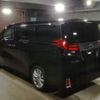 toyota alphard 2017 -TOYOTA--Alphard DBA-AGH30W--AGH30-0111114---TOYOTA--Alphard DBA-AGH30W--AGH30-0111114- image 5