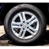 mercedes-benz g-class 2020 -MERCEDES-BENZ--Benz G Class 3DA-463349--W1N4633492X350453---MERCEDES-BENZ--Benz G Class 3DA-463349--W1N4633492X350453- image 8