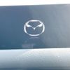 mazda cx-8 2019 CFJ1723615 image 3