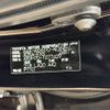 toyota camry 2021 -TOYOTA--Camry 6AA-AXVH70--AXVH70-1077429---TOYOTA--Camry 6AA-AXVH70--AXVH70-1077429- image 31