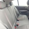bmw 1-series 2016 CFJ1593294 image 10