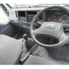 nissan atlas 2020 CFJ1857952 image 6