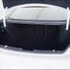 bmw 6-series 2012 CFJ1758085 image 13