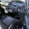 nissan serena 2018 CFJ1790452 image 9