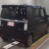 honda n-box 2012 CFJ1594582 image 2