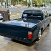toyota hilux-sports-pick-up 2000 GOO_NET_EXCHANGE_0551435A30250501W001 image 13