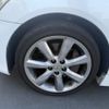 toyota crown 2005 CFJ1580989 image 8