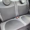 fiat 500s 2014 CFJ1619480 image 13