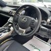 lexus is 2013 -LEXUS--Lexus IS DAA-AVE30--AVE30-5016279---LEXUS--Lexus IS DAA-AVE30--AVE30-5016279- image 23