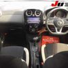 nissan note 2020 CFJ1519237 image 9