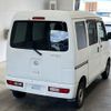 daihatsu hijet-van 2012 -DAIHATSU--Hijet Van S321V-0149560---DAIHATSU--Hijet Van S321V-0149560- image 2