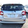 daihatsu boon 2019 quick_quick_5BA-M700S_M700S-0021379 image 4