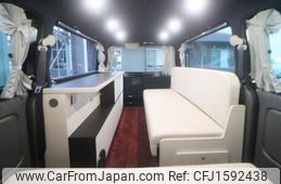 nissan nv350-caravan-van 2020 CFJ1592438