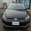 volkswagen golf 2014 quick_quick_AUCPT_WVWZZZAUZEW396983 image 2