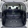 toyota sienta 2017 -TOYOTA--Sienta DAA-NHP170G--NHP170-7107719---TOYOTA--Sienta DAA-NHP170G--NHP170-7107719- image 4