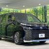 toyota voxy 2024 -TOYOTA--Voxy 6BA-MZRA90W--MZRA90-0094341---TOYOTA--Voxy 6BA-MZRA90W--MZRA90-0094341- image 18