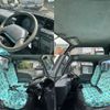 isuzu elf-truck 2006 CFJ1717102 image 15