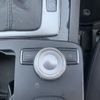 mercedes-benz c-class 2010 NIKYO_MX41508 image 15