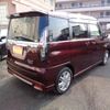 suzuki solio 2022 -SUZUKI 【神戸 504ﾐ9681】--Solio 5AA-MA37S--MA37S-130243---SUZUKI 【神戸 504ﾐ9681】--Solio 5AA-MA37S--MA37S-130243- image 2