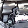 toyota land-cruiser 2023 CFJ1591431 image 46