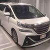 toyota vellfire 2017 -TOYOTA--Vellfire AGH35W-0018179---TOYOTA--Vellfire AGH35W-0018179- image 1