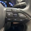 toyota yaris-cross 2021 quick_quick_MXPJ10_MXPJ10-3025025 image 7