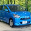 daihatsu mira-e-s 2019 -DAIHATSU--Mira e:s 5BA-LA350S--LA350S-0183850---DAIHATSU--Mira e:s 5BA-LA350S--LA350S-0183850- image 17