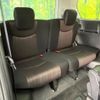 nissan serena 2016 -NISSAN--Serena DAA-HFC26--HFC26-296396---NISSAN--Serena DAA-HFC26--HFC26-296396- image 11