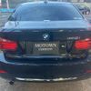 bmw 3-series 2014 -BMW--BMW 3 Series 3B20--0NS57243---BMW--BMW 3 Series 3B20--0NS57243- image 2